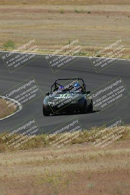 media/May-15-2024-Open Track Racing (Wed) [[0f8b45e841]]/Blue/Session 2 (Turn 2)/